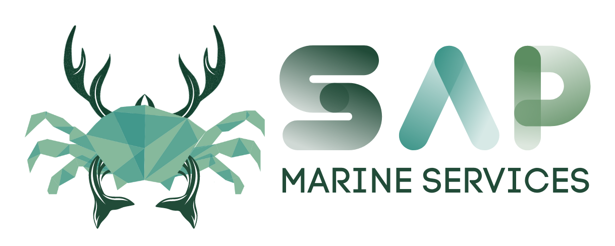 Sap Marine Services Pvt. Ltd.